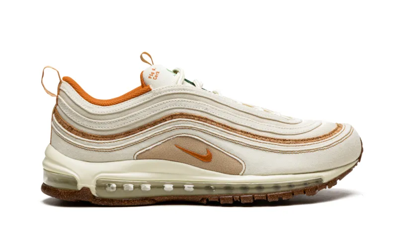 Nike Air Max Air Max 97 SE 'Air Max 97 SE'